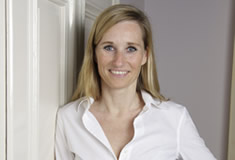 Susan Fulfs