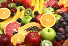 Gemeinschaftspraxis Zahnärztinnen Unna