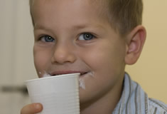 Gemeinschaftspraxis Zahnärztinnen Unna